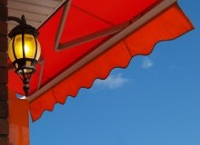 Kwikfynd Awnings
gilgil