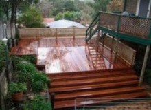Kwikfynd Decks
gilgil