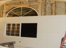 Kwikfynd Home Extentions
gilgil