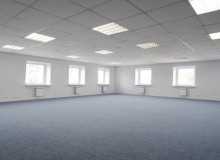Kwikfynd Skylights
gilgil