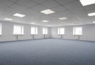 Gil Gilskylights-3.jpg; ?>
